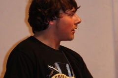 2008-03-23_Bandcamp_073