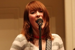 2008-03-23_Bandcamp_074