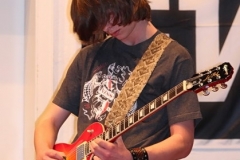 2008-03-23_Bandcamp_075