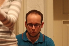 2008-03-23_Bandcamp_076