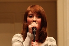 2008-03-23_Bandcamp_077