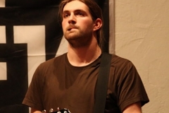 2008-03-23_Bandcamp_078