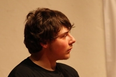2008-03-23_Bandcamp_079