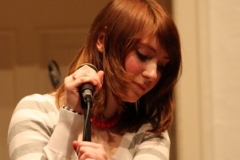 2008-03-23_Bandcamp_080