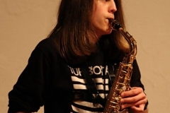 2008-03-23_Bandcamp_081