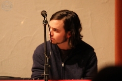 2008-03-23_Bandcamp_082
