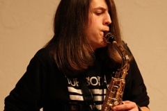 2008-03-23_Bandcamp_083