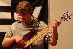 2008-03-23_Bandcamp_084