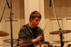2008-03-23_Bandcamp_085
