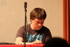 2008-03-23_Bandcamp_086