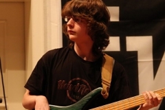 2008-03-23_Bandcamp_087