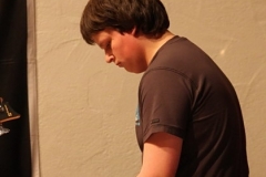 2008-03-23_Bandcamp_088