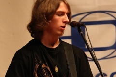 2008-03-23_Bandcamp_089