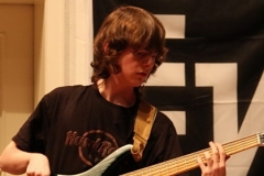2008-03-23_Bandcamp_090