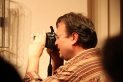 2008-03-23_Bandcamp_091