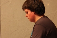 2008-03-23_Bandcamp_092