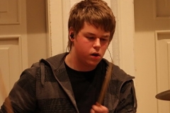 2008-03-23_Bandcamp_093