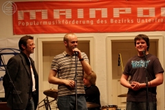 2008-03-23_Bandcamp_094