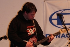 2008-03-23_Bandcamp_096