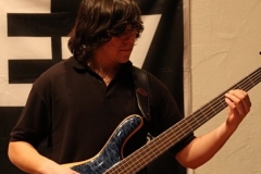 2008-03-23_Bandcamp_097