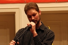 2008-03-23_Bandcamp_098