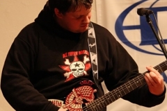 2008-03-23_Bandcamp_099