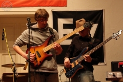 2008-03-23_Bandcamp_100