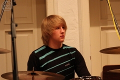 2008-03-23_Bandcamp_101