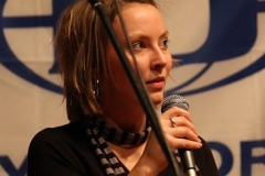 2008-03-23_Bandcamp_102