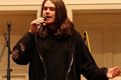 2008-03-23_Bandcamp_103