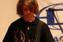 2008-03-23_Bandcamp_104