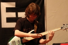 2008-03-23_Bandcamp_105