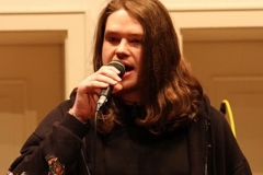 2008-03-23_Bandcamp_106