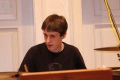 2008-03-23_Bandcamp_107