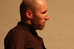 2008-03-23_Bandcamp_108
