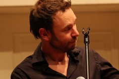 2008-03-23_Bandcamp_109