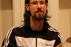 2008-03-23_Bandcamp_110