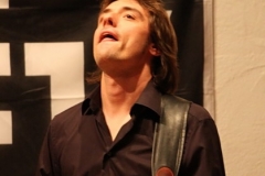 2008-03-23_Bandcamp_111
