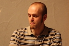 2008-03-23_Bandcamp_112