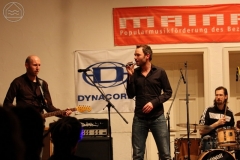 2008-03-23_Bandcamp_113