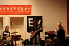 2008-03-23_Bandcamp_114