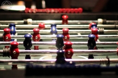 2008-04-04_Kicker_001