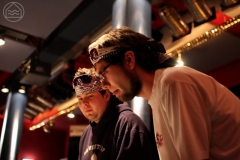 2008-04-04_Kicker_005