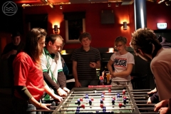 2008-04-04_Kicker_006