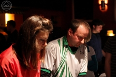 2008-04-04_Kicker_007