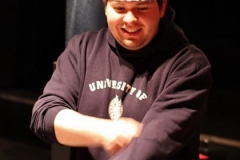 2008-04-04_Kicker_008