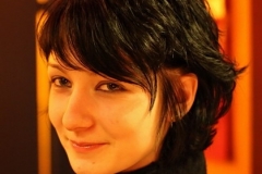2008-04-04_Kicker_009