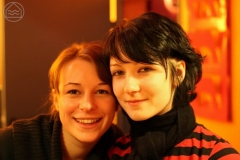 2008-04-04_Kicker_010