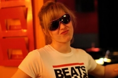 2008-04-04_Kicker_011