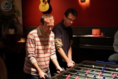 2008-04-04_Kicker_013